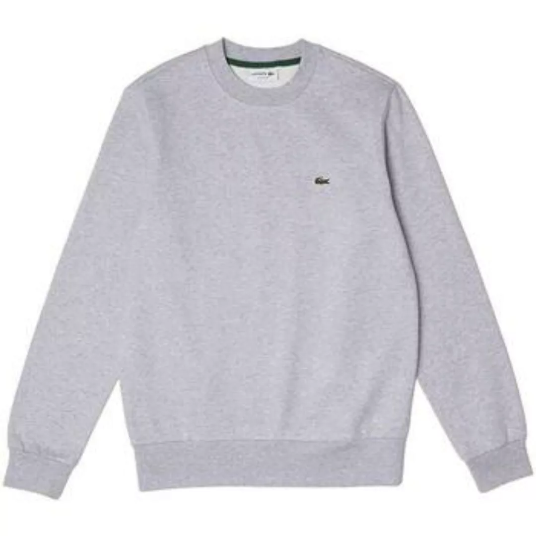 Lacoste  Sweatshirt - günstig online kaufen