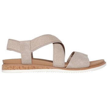 Skechers  Sandalen Desert Kiss Low günstig online kaufen