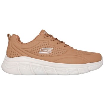 Skechers  Sneaker - günstig online kaufen
