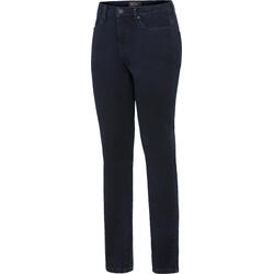 Otto Kern Damen Thermo-Jeans günstig online kaufen