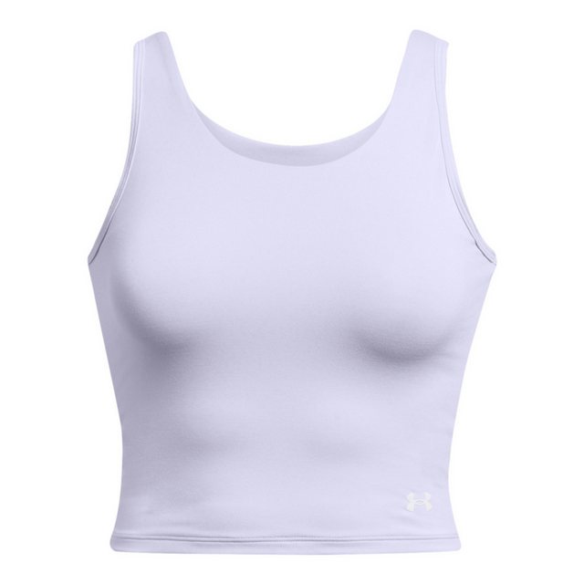 Under Armour® Tanktop Under Armour Damen Top Motion Tank 1379046 günstig online kaufen