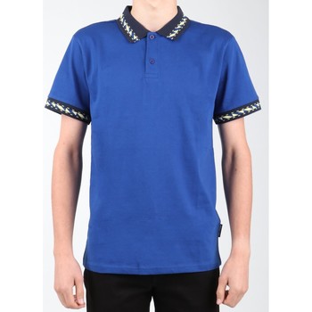 DC Shoes  T-Shirts & Poloshirts T-Shirt DC EDYKT03380-BYB0 günstig online kaufen