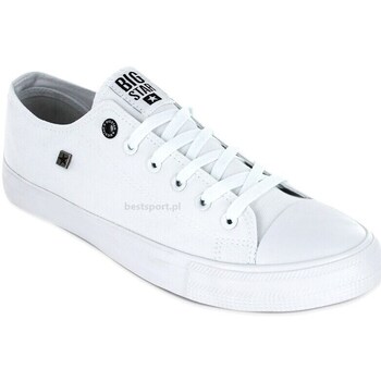 Big Star  Sneaker AA174010 günstig online kaufen