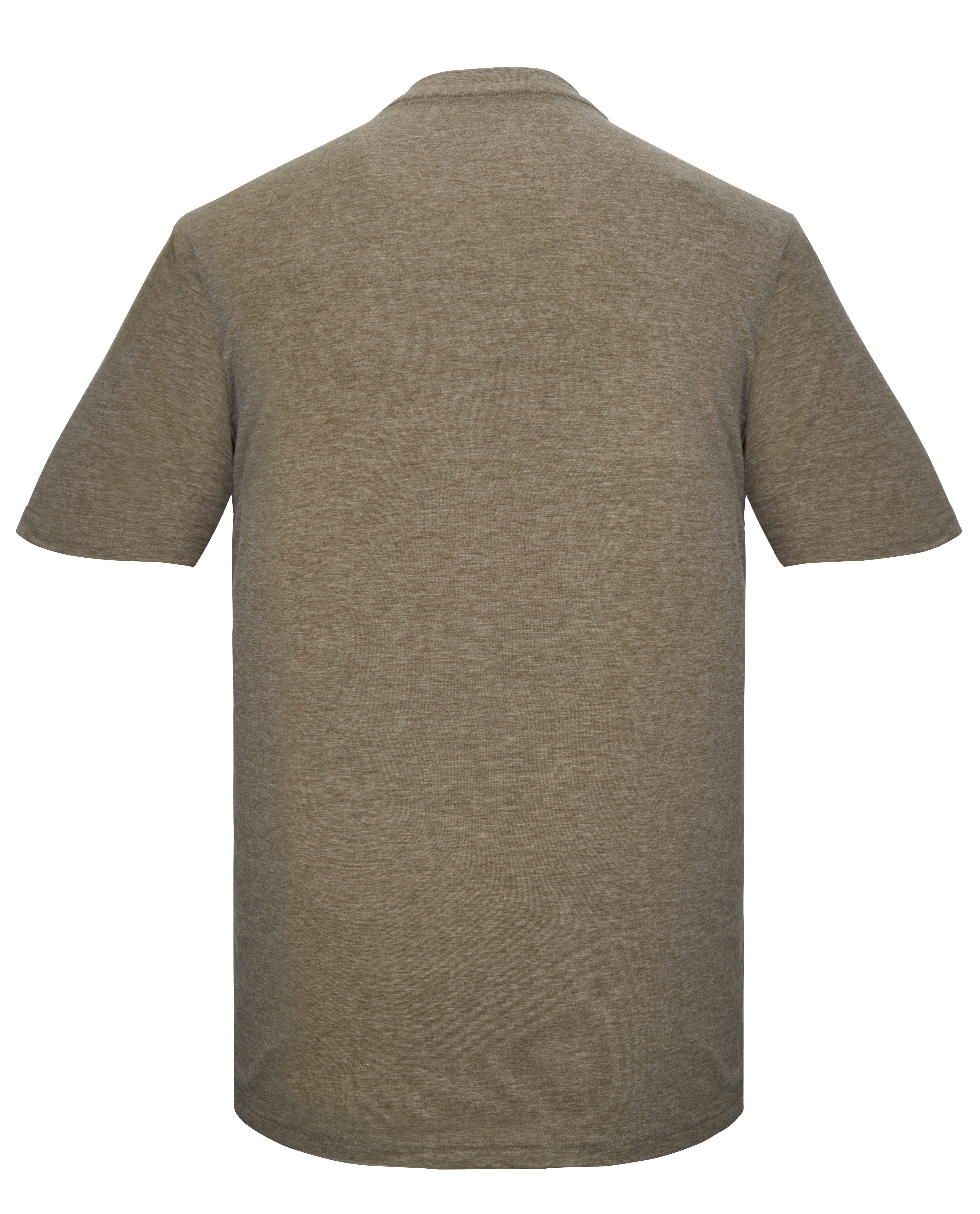 Killtec T-Shirt KOS 254 MN TSHRT günstig online kaufen