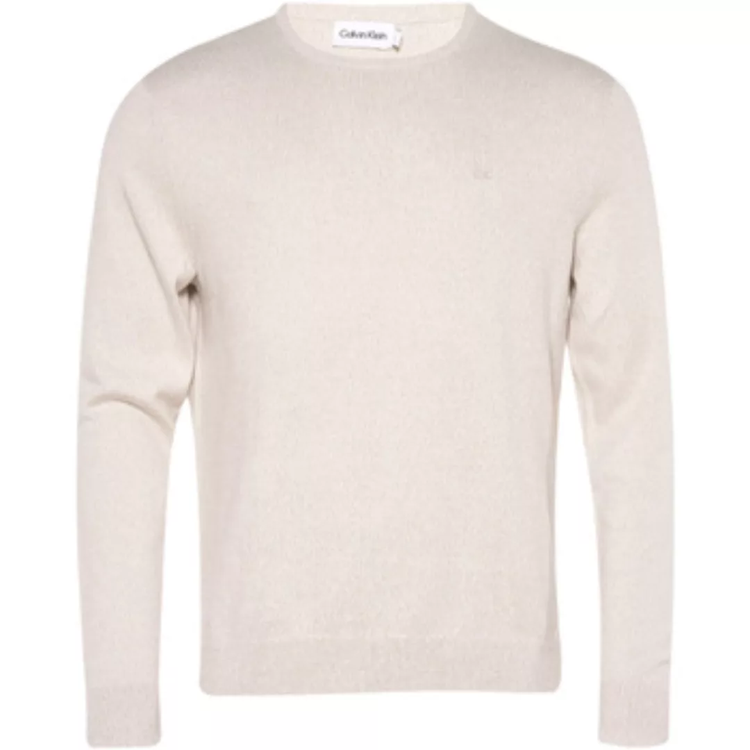 Calvin Klein Jeans  Pullover - günstig online kaufen