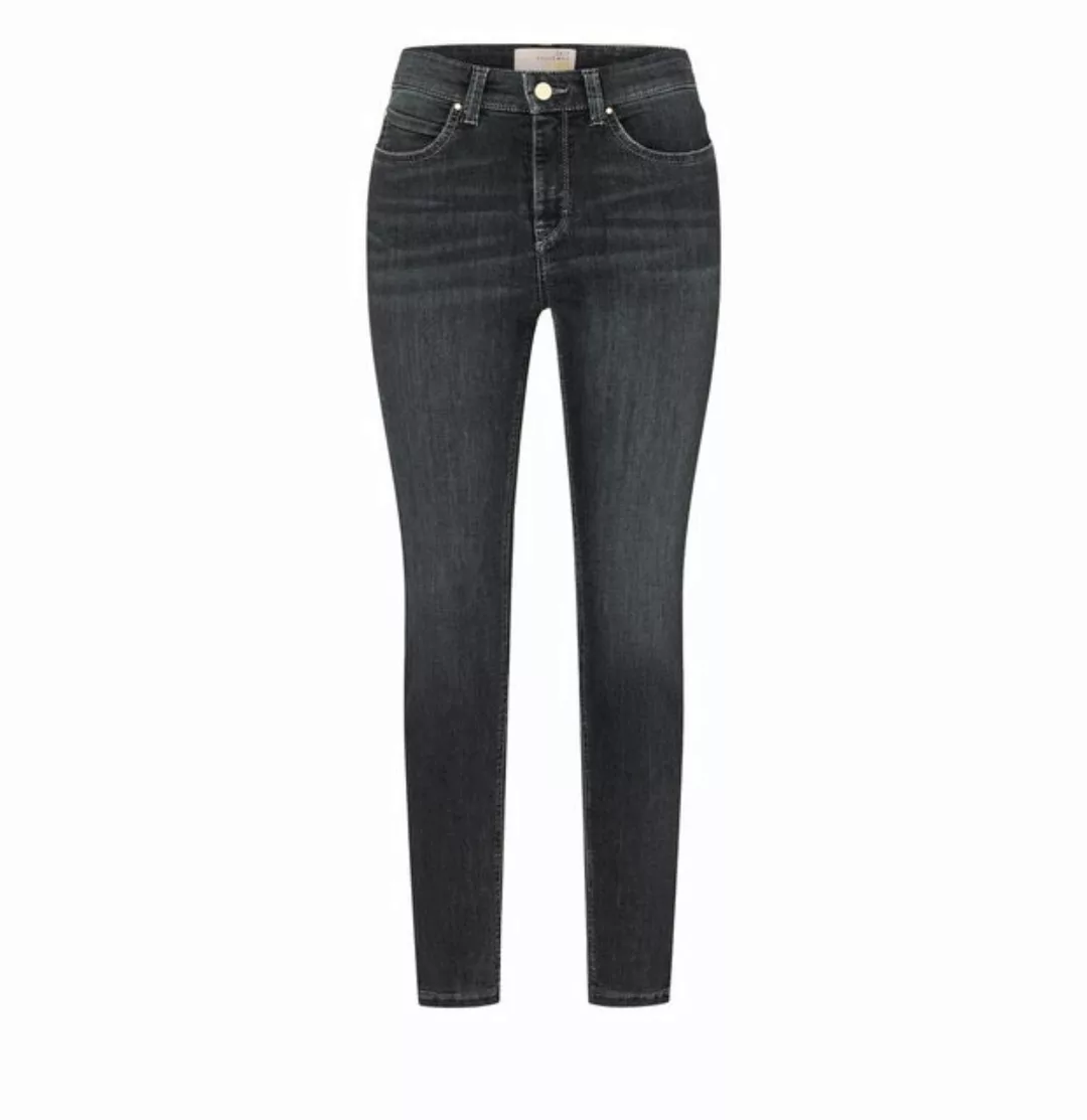 MAC Skinny-fit-Jeans Dream Skinny in hochelastische Qualität für den perfek günstig online kaufen