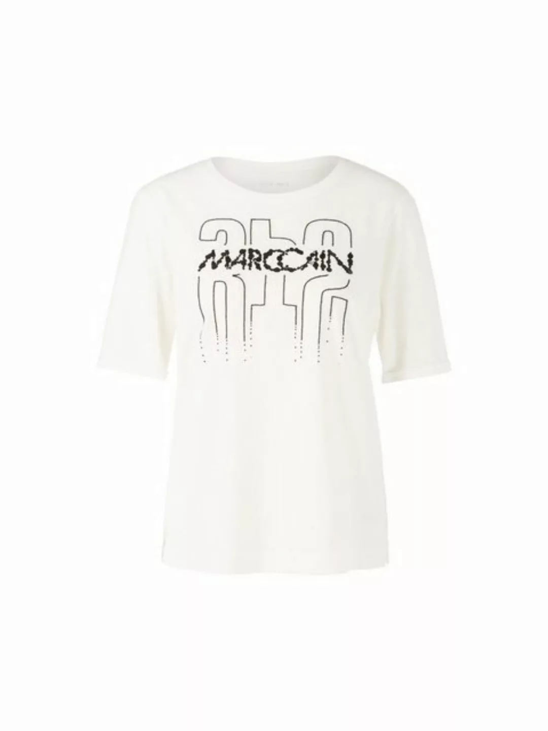 Marc Cain T-Shirt T-Shirt, off günstig online kaufen