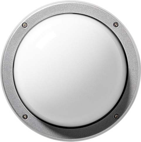 Performance in Light LED-Wand-u.Deckenleuchte 3000K 303478 günstig online kaufen