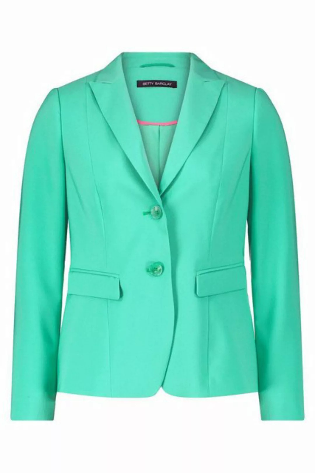 Betty Barclay Jackenblazer günstig online kaufen