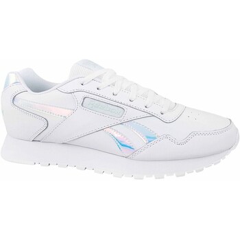 Reebok Sport  Sneaker Glide günstig online kaufen