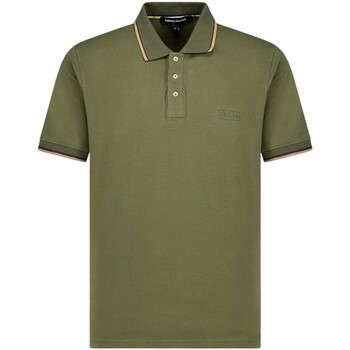 Ciesse Piumini  Poloshirt SAXON 3.0 günstig online kaufen