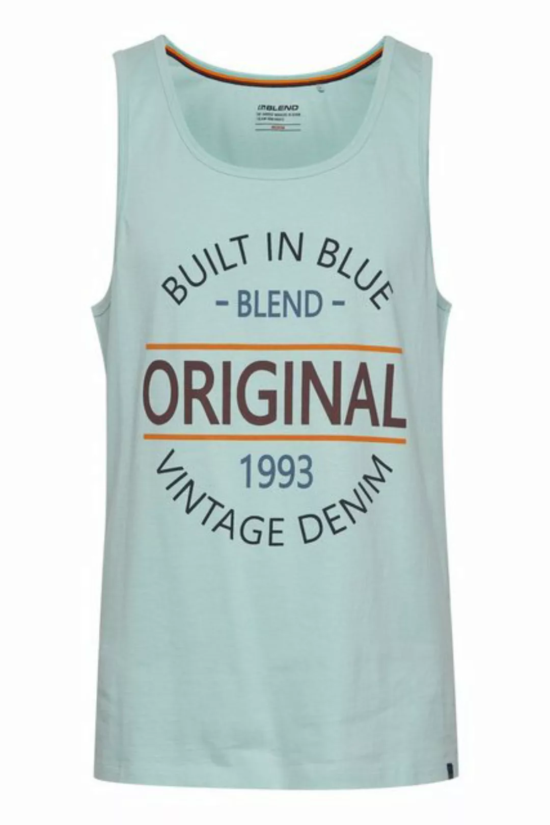 Blend Tanktop BLEND BHAlvarez günstig online kaufen