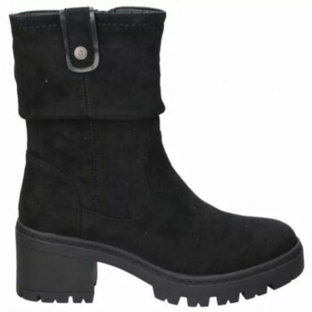 Refresh  Stiefeletten 173021 günstig online kaufen
