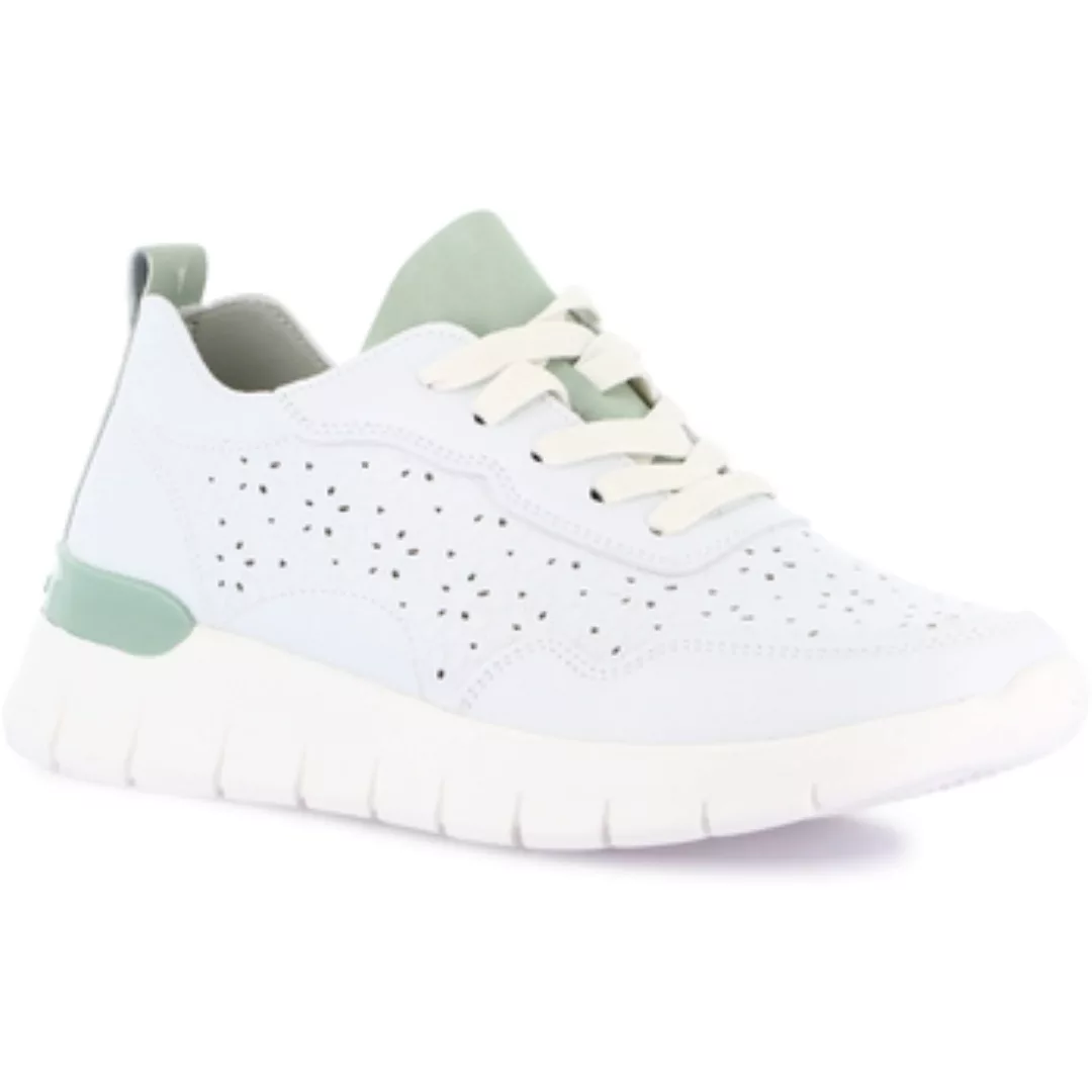 Grunland  Sneaker DSG-SC0196 günstig online kaufen