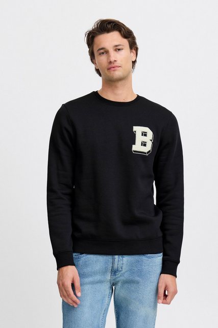 Blend Sweatshirt BLEND BHSweatshirt günstig online kaufen