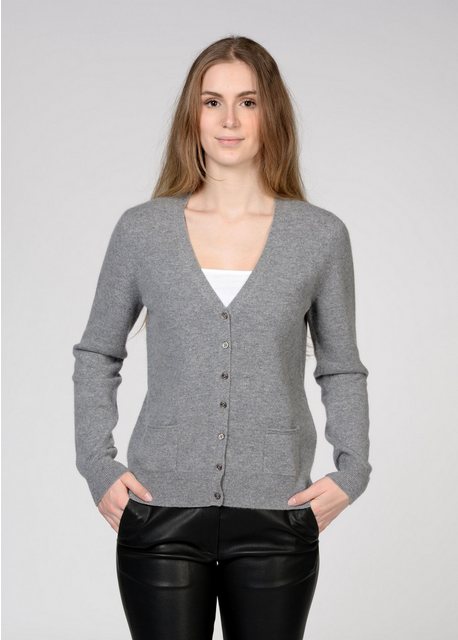 IN LINEA Cardigan günstig online kaufen