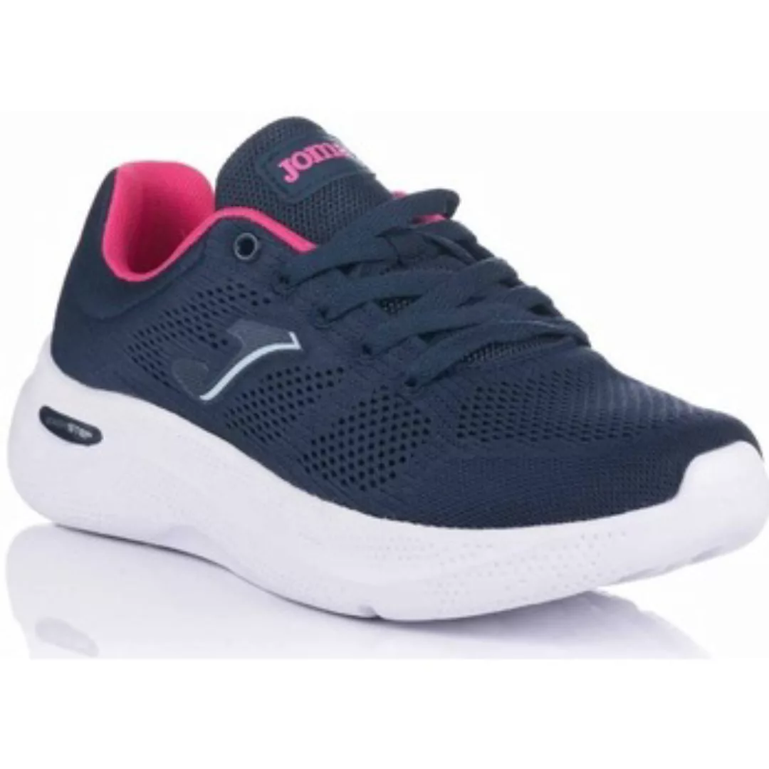 Joma  Fitnessschuhe CCORLW2303 günstig online kaufen