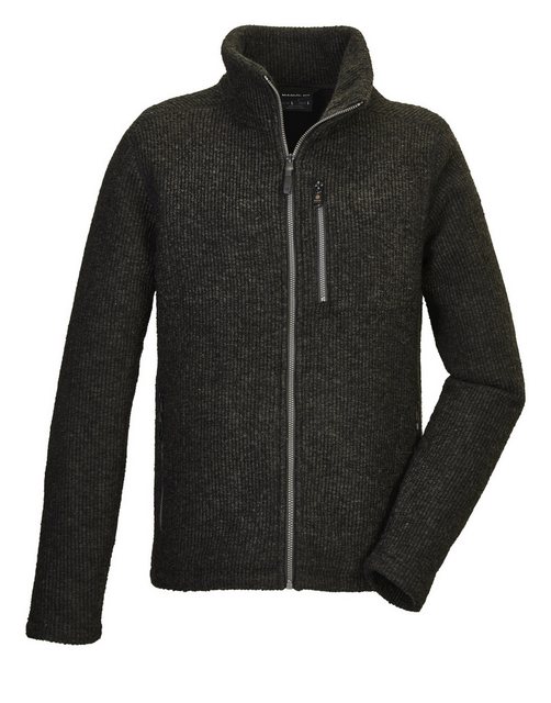 Killtec Strickjacke günstig online kaufen