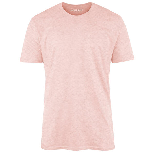 T-shirt | Heather Sense | Herren günstig online kaufen