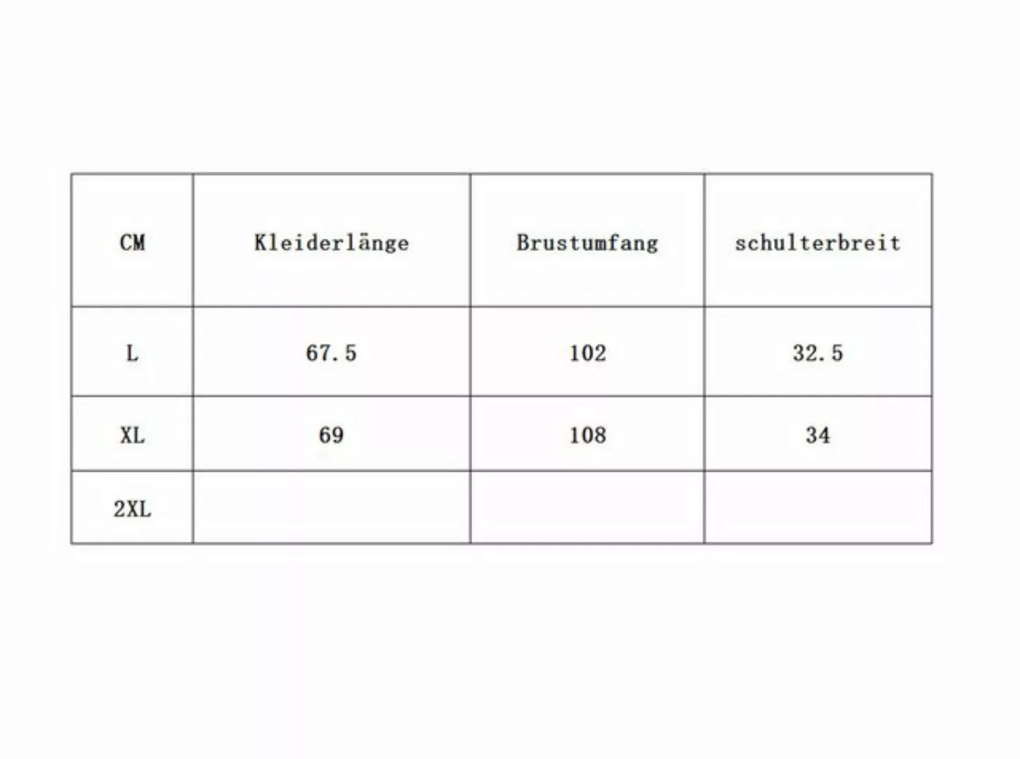 YRIIOMO Trägertop Modisches, ärmelloses Top mit Rundhalsausschnitt und zusa günstig online kaufen