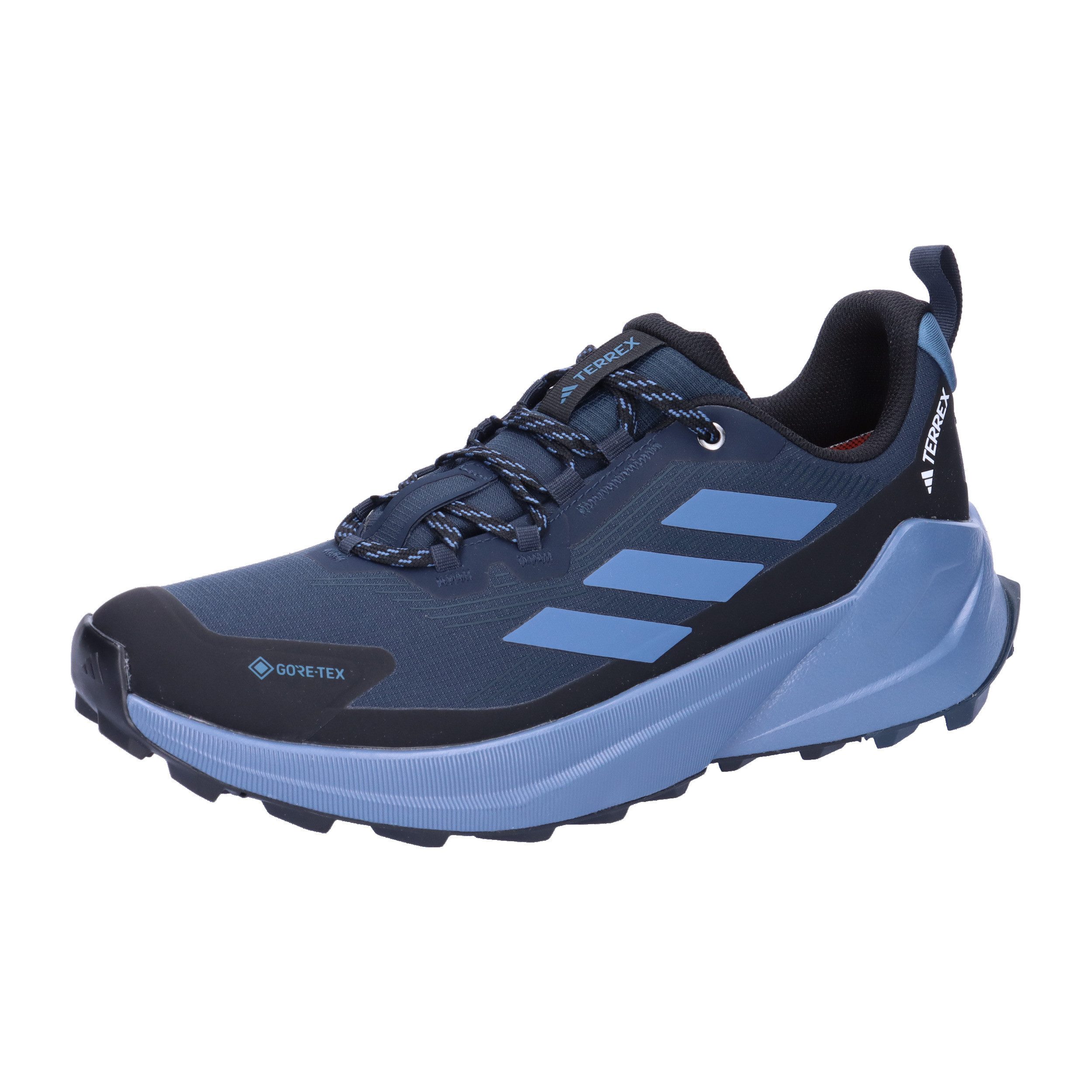 adidas TERREX adidas TERREX Herren Wanderschuhe günstig online kaufen