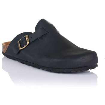 Autenti  Clogs 355 günstig online kaufen