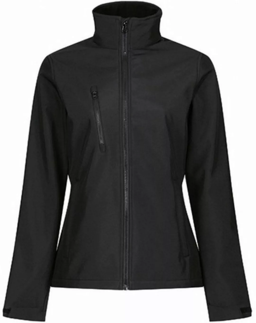 Regatta Professional Softshelljacke Womens Ablaze 3-layer Printable Softshe günstig online kaufen