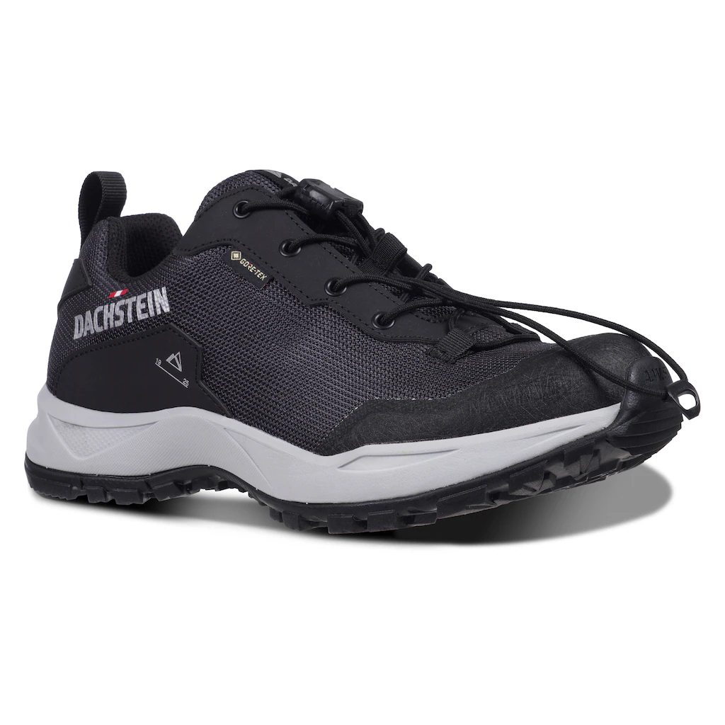 Dachstein Wanderschuh "DELTA ASCENT GORE-TEX WMN", wasserdicht günstig online kaufen