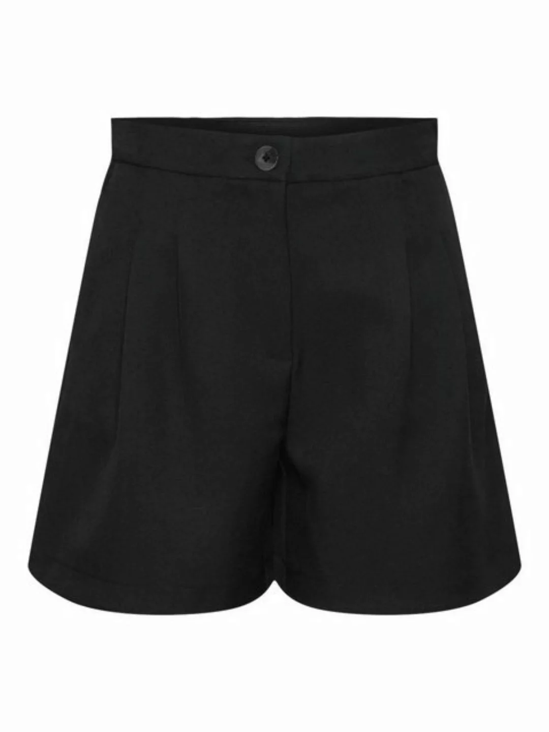 pieces Shorts - weite high Waist Pant - PCNEVA günstig online kaufen