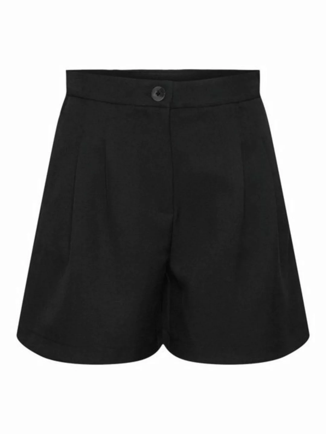 JDY Shorts - weite high Waist Pant - PCNEVA günstig online kaufen