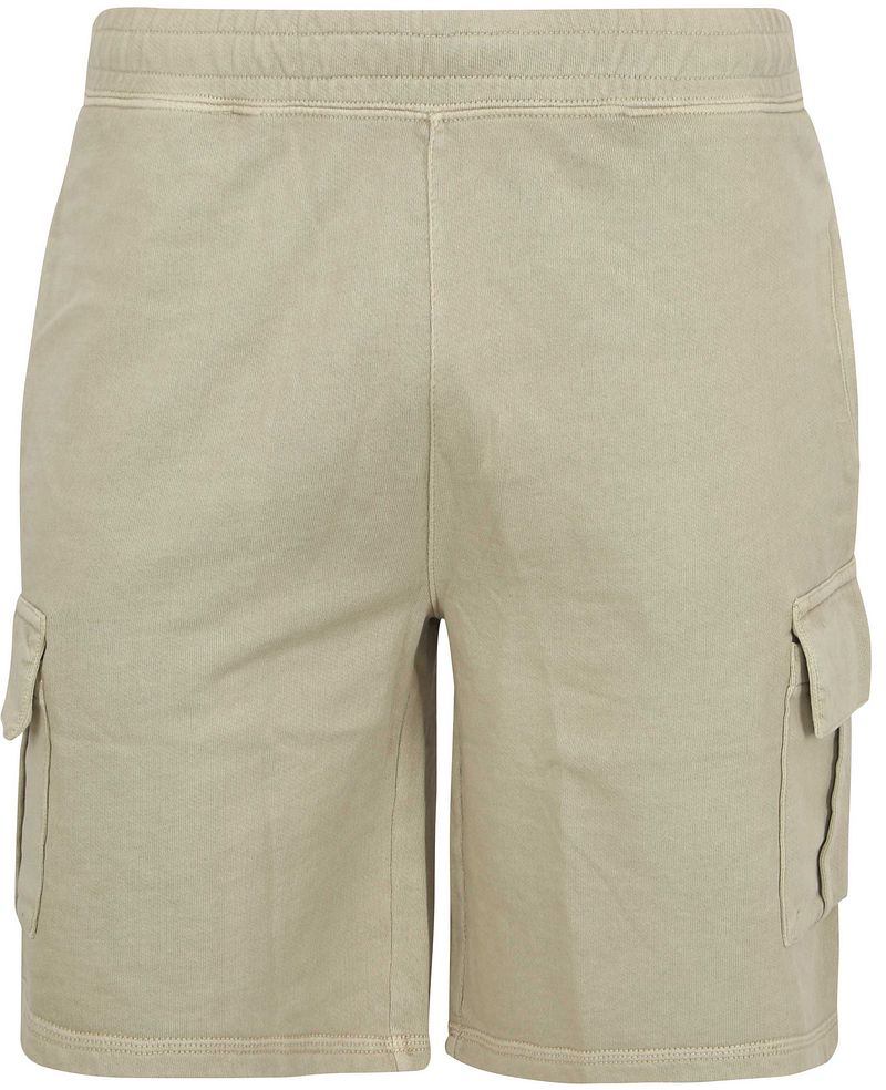 Superdry Short Cargo Beige - Größe XL günstig online kaufen