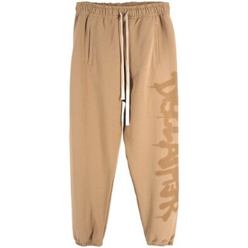 Disclaimer  Hosen Fleecehose günstig online kaufen