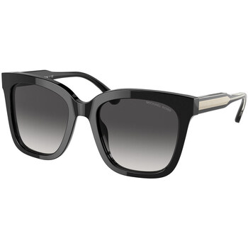 MICHAEL Michael Kors  Sonnenbrillen Sonnenbrille  San Marino MK2163 30058G günstig online kaufen