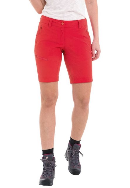 Schöffel Shorts Schöffel W Shorts Toblach2 Damen Shorts günstig online kaufen