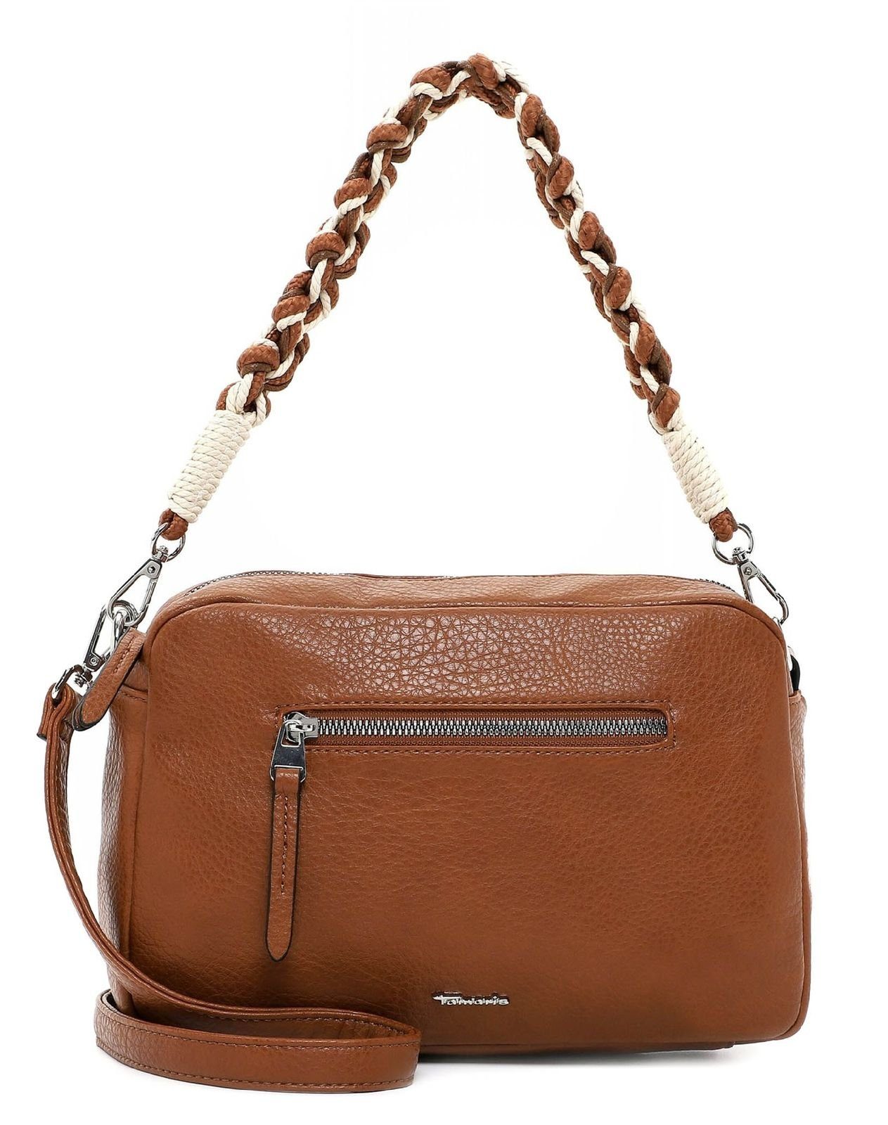Tamaris Schultertasche Dunja günstig online kaufen