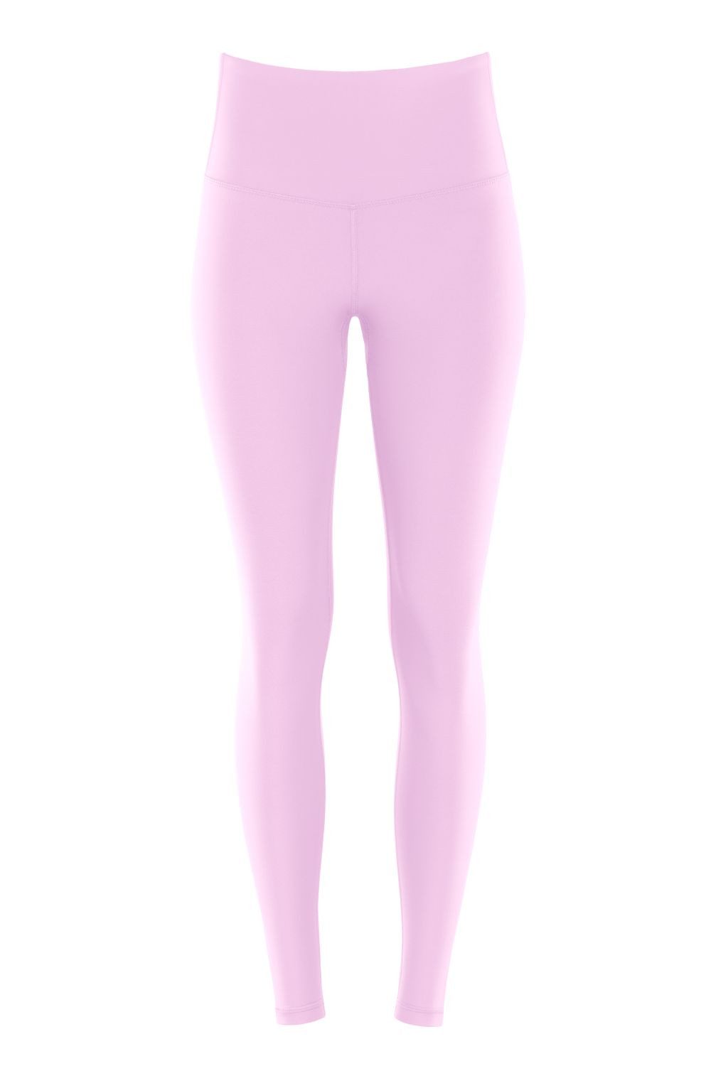 Winshape Leggings "Functional Comfort AEL112C", Ultra weicher, elastischer günstig online kaufen