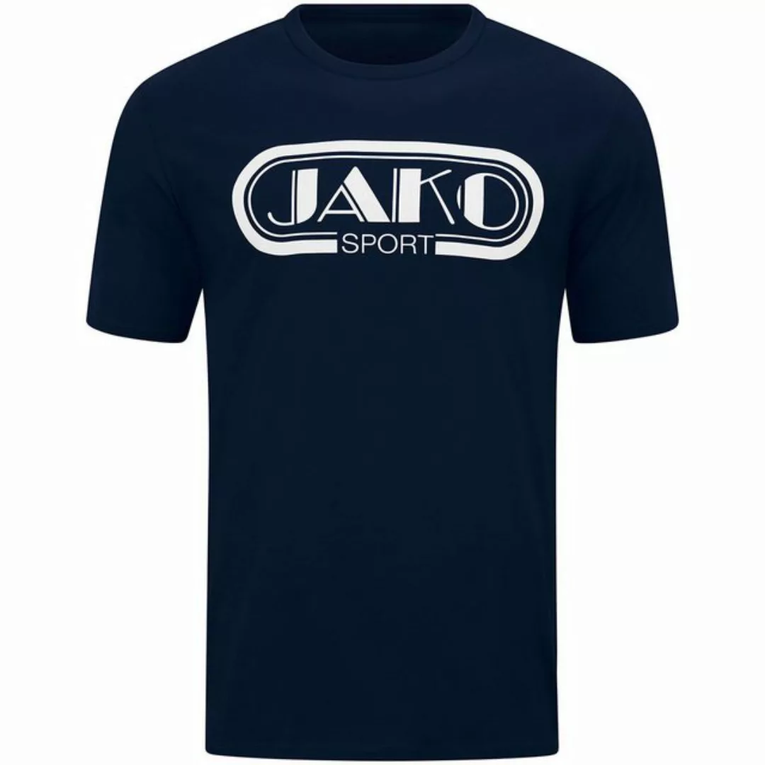 Jako T-Shirt T-Shirt Retro günstig online kaufen