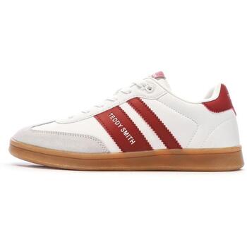 Teddy Smith  Sneaker TDS-120098-BOR günstig online kaufen