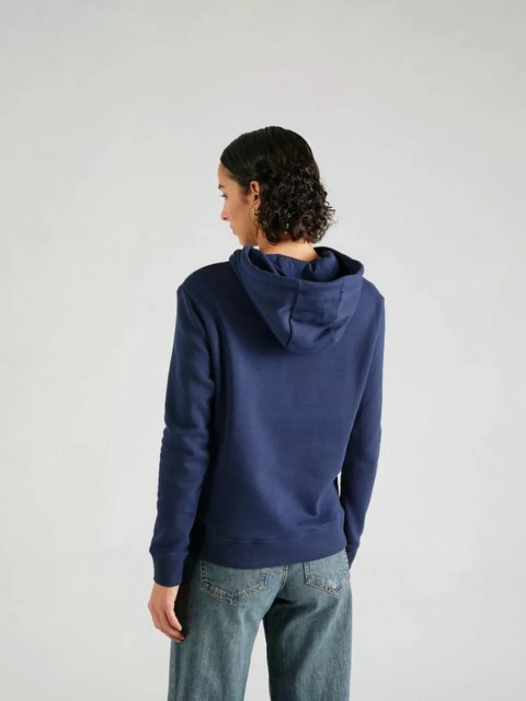 AÈROPOSTALE Sweatshirt (1-tlg) Plain/ohne Details günstig online kaufen