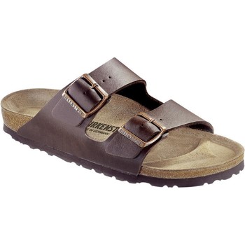 Birkenstock  Pantoffeln 051703 günstig online kaufen