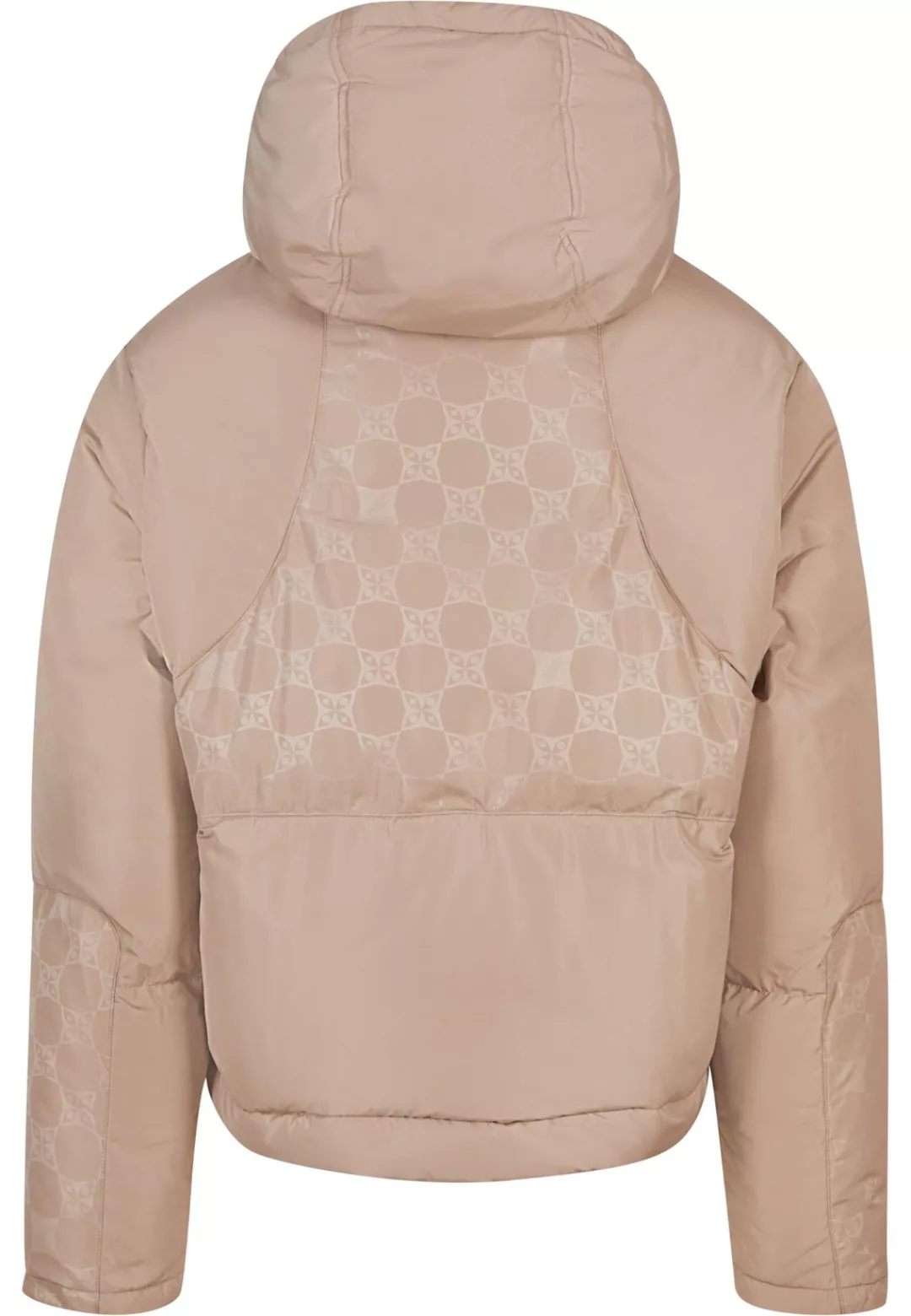 PEQUS Winterjacke "PEQUS PEQUS Aether Puffer Jacket", (1 St.), ohne Kapuze günstig online kaufen