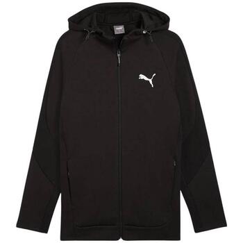 Puma  Sweatshirt - günstig online kaufen