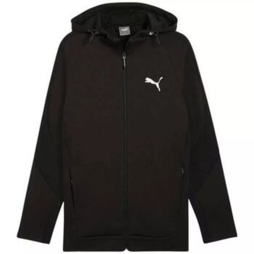 Puma  Sweatshirt - günstig online kaufen