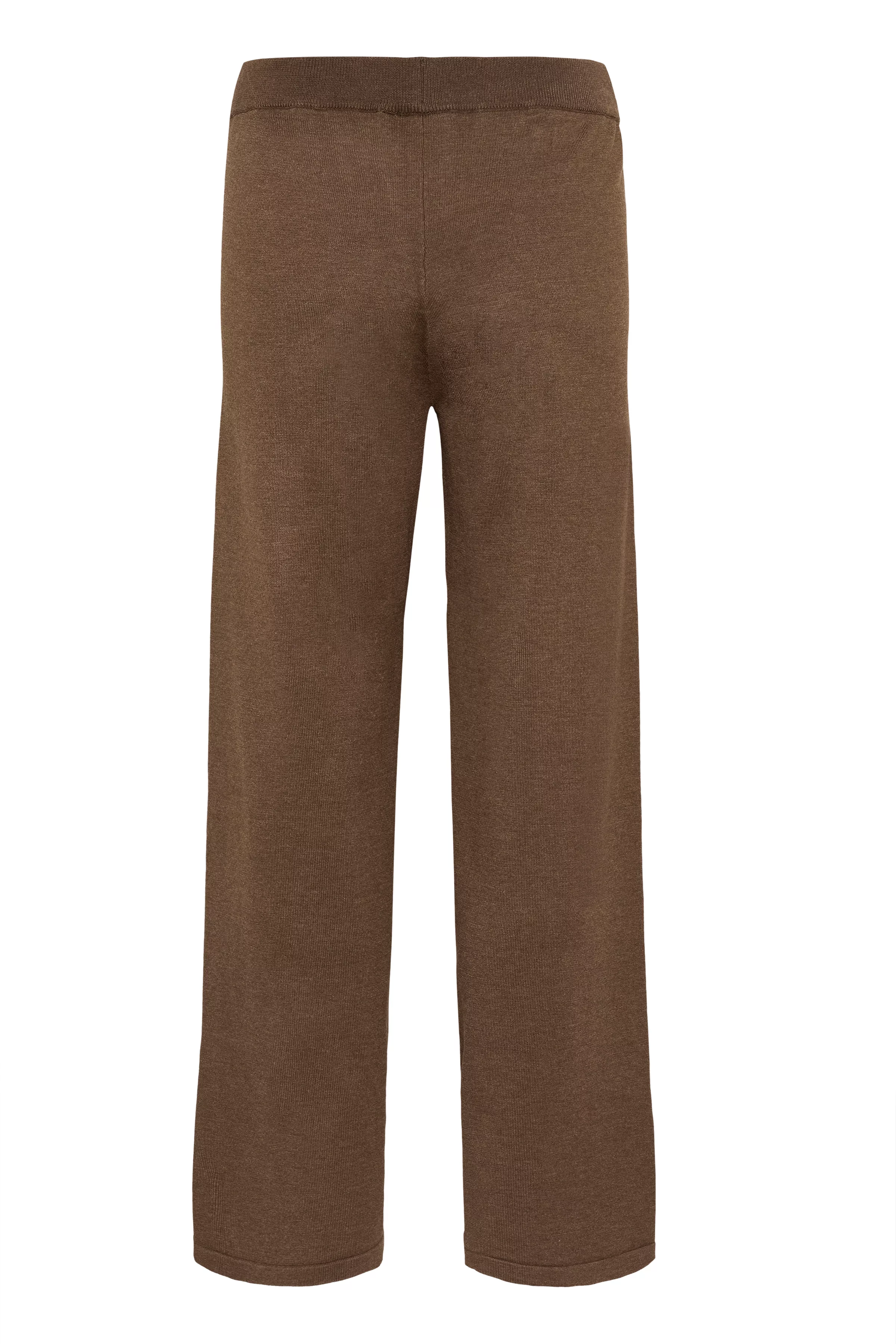 Saint Tropez Anzughose "MilaSZ Pants" günstig online kaufen