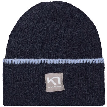 Kari Traa  Mütze Mütze Rothe Wool Beanie günstig online kaufen