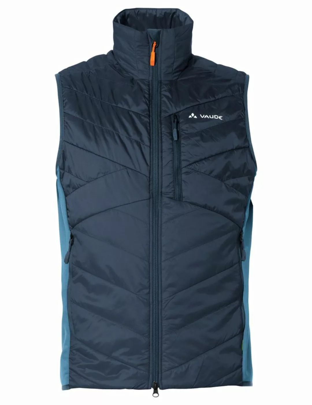 VAUDE Sesvenna IV Vest Men - PrimaLoft® Funktionsweste günstig online kaufen