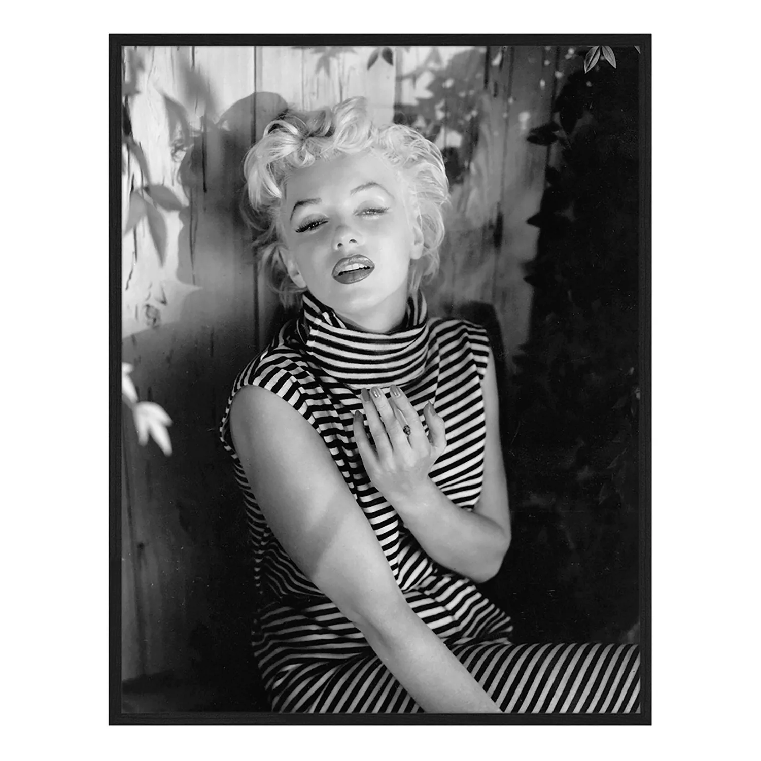 home24 Bild Oh my love, Marilyn! günstig online kaufen