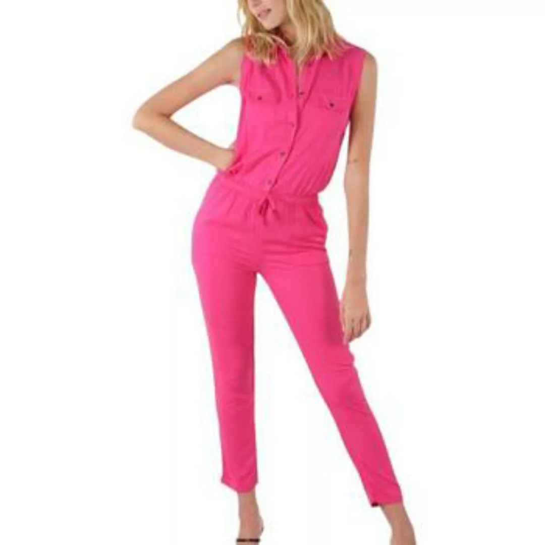 Deeluxe  Overalls 03T755W günstig online kaufen