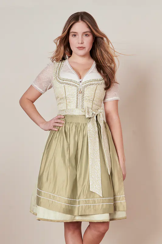 Dirndl Naila (60cm) günstig online kaufen