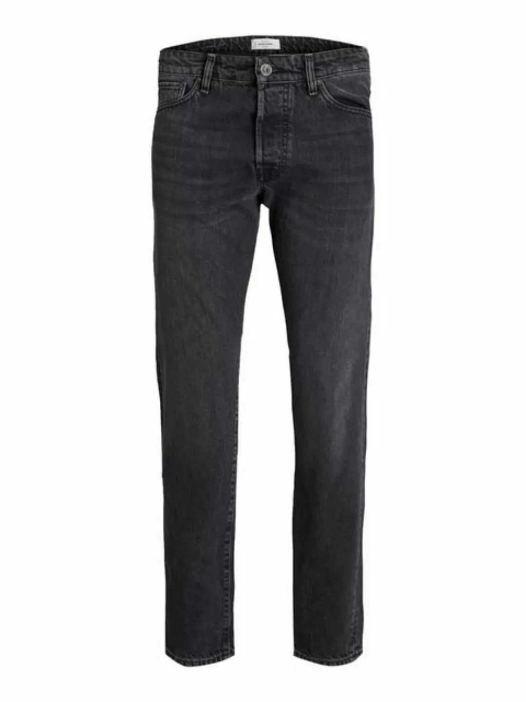 Jack & Jones 5-Pocket-Jeans JJICHRIS JJCOOPER JOS 490 PCW NOOS günstig online kaufen